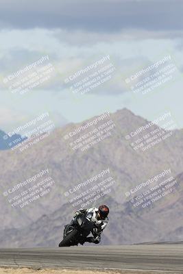 media/Nov-16-2025-Race Pace (Sun) [[8c5fa54630]]/Verified Riders/5-Turn 9 (1135am)/